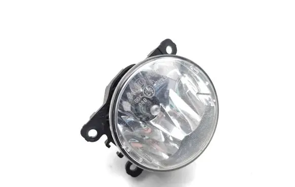Opel Vivaro Front fog light 261500097R 89208691