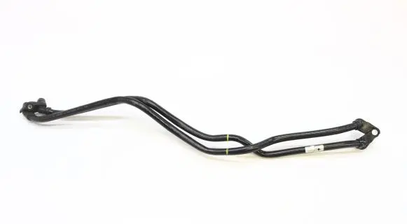 BMW X3 F25 Air intake hose/pipe 8509993