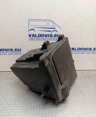 Renault Master III Fuse box set 243830001R