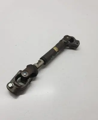 Toyota Verso Steering column universal joint 571100322