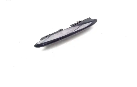 Chrysler 300 - 300C Parking PDC sensor display screen A0015421923