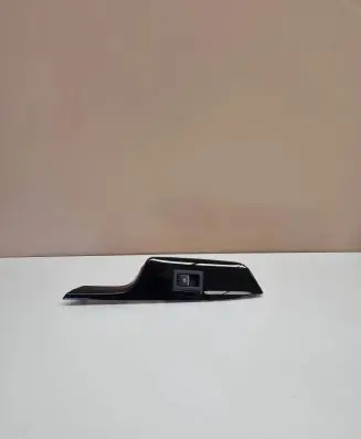 Toyota C-HR I Electric window control switch 74231 F4010 F4050