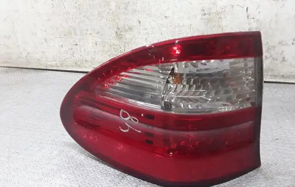 Mercedes-Benz E W211 Rear/tail lights A2118201564
