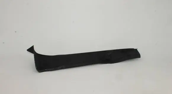 Other engine bay part