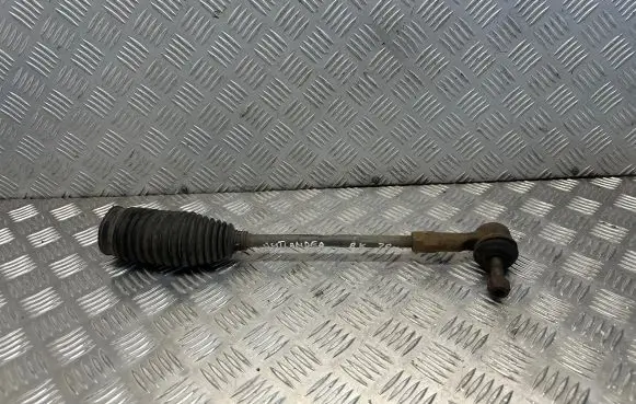 Mitsubishi Outlander Steering tie rod 
