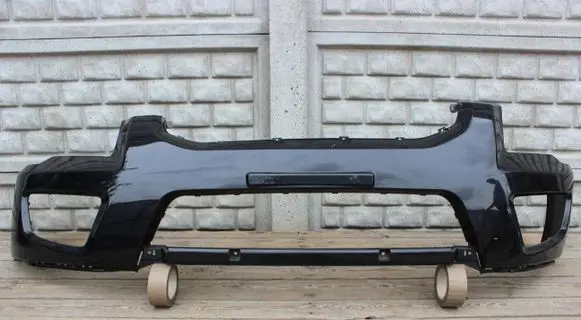 KIA Sportage Front bumper 86511-0Z510 865110Z510
