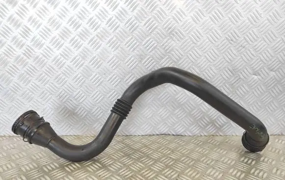 Intercooler hose/pipe