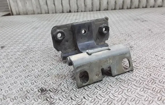 Dodge Durango Tailgate/trunk/boot hinge