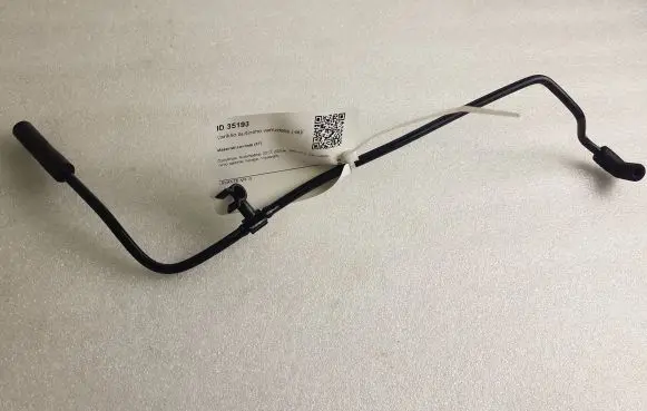 Maserati Levante Vacuum line/pipe/hose 20360100 73379
