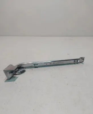 Volkswagen Phaeton Other center console (tunnel) element 3D0831457C
