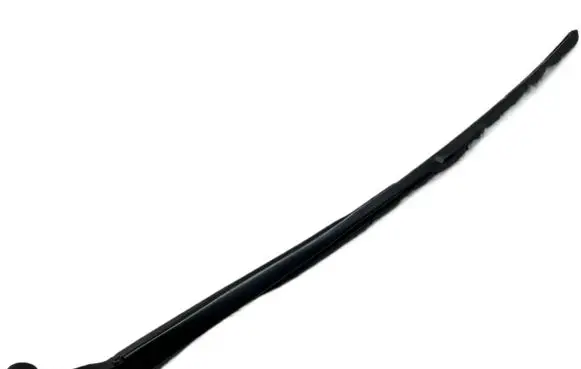 Toyota Corolla E210 E21 Front wiper blade arm OYT25154