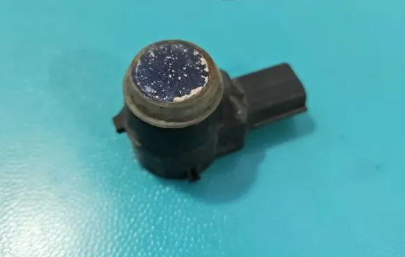 Opel Insignia A Parking PDC sensor 0263003613 IMPRK1392991
