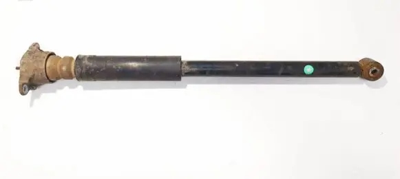 Mazda 2 Rear shock absorber/damper