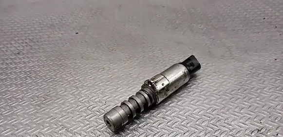 Audi A6 S6 C6 4F Camshaft vanos timing valve 