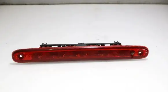 Toyota Aygo AB10 Third/center stoplight 0503010C