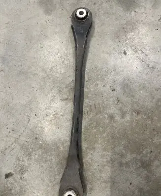 BMW 4 F36 Gran coupe Rear control arm 6792563 3017A