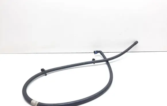 BMW X5 E70 Headlight washer hose/pipe 7162589 61677162589