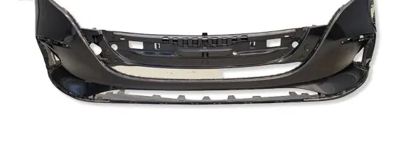 Mercedes-Benz EQV 447 Front bumper A4478804603