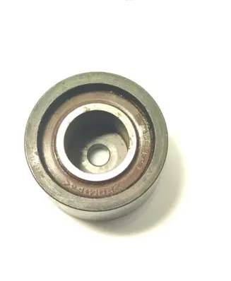Volvo V60 Timing belt tensioner F232326