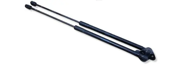 BMW X1 E84 Tailgate/trunk strut/damper 51242990136