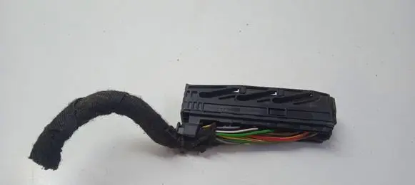 Jeep Grand Cherokee Other wiring loom 13553341A
