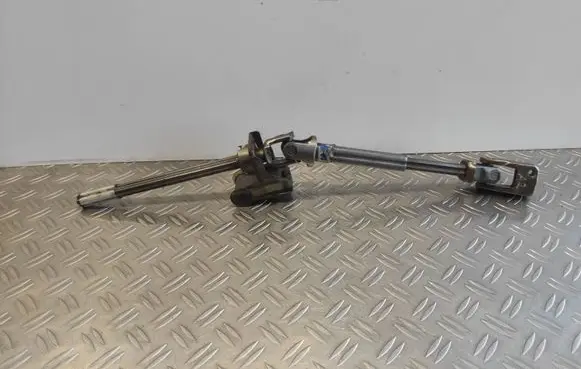 Audi A2 Steering column universal joint