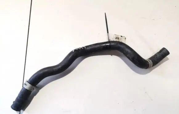 Honda CR-V Engine coolant pipe/hose
