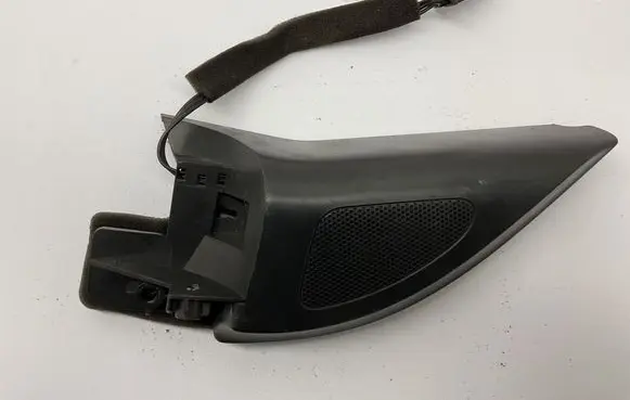 Volkswagen Golf V Front door high frequency speaker 1K0837993A