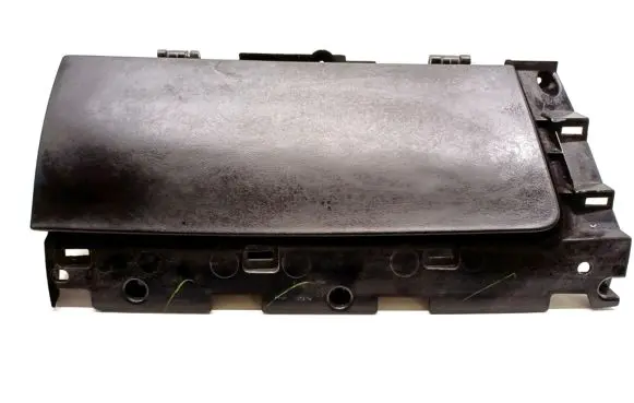 Tesla Model X Glove box 1003327-14-O