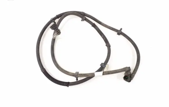 Jeep Grand Cherokee Air intake hose/pipe 68211952AB