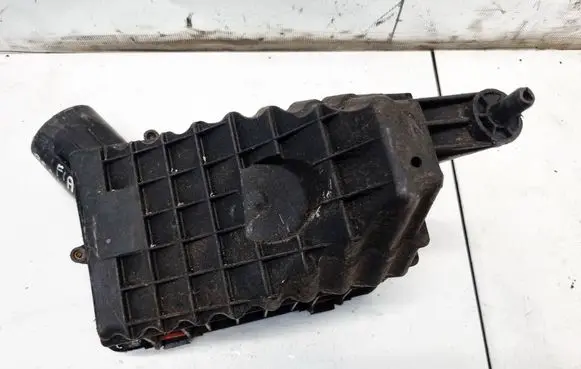 Fiat Bravo - Brava Air filter box 46481585