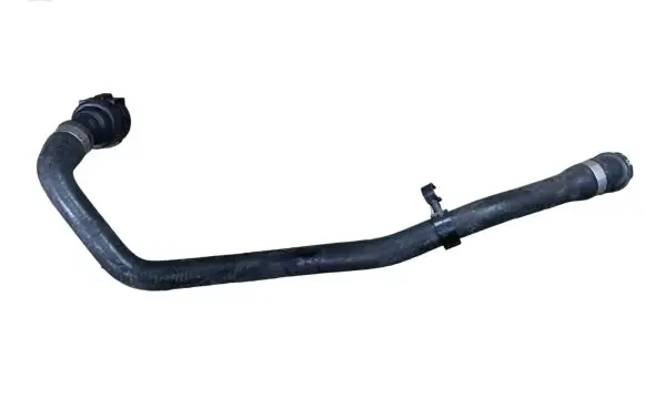 BMW 1 F20 F21 Engine coolant pipe/hose 8507333