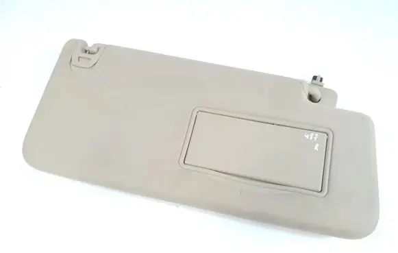 Dodge RAM Sun visor 6BP11HL1AD