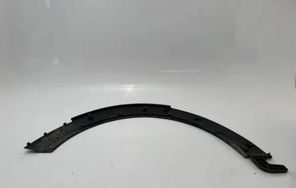 Mini One - Cooper F56 F55 Front arch trim 7300820 16189910 0610610710
