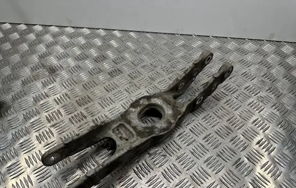 Mercedes-Benz GLC X253 C253 Rear upper control arm/wishbone A2053300