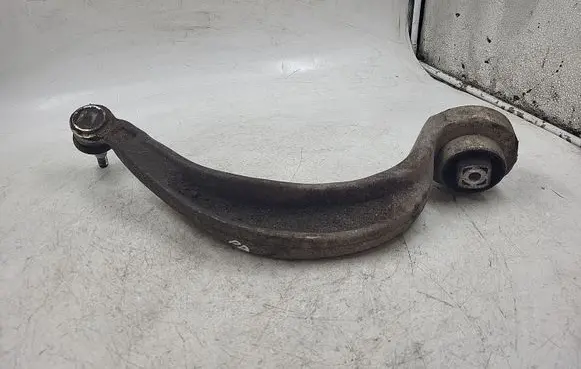 BMW 3 E90 E91 Front lower control arm/wishbone 