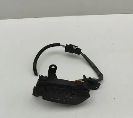 Toyota RAV 4 (XA50) Gear shift selector indicator 3597842060