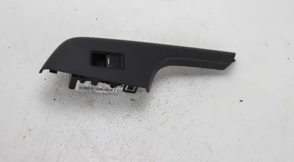 Honda CR-V Electric window control switch 83790T1GE512BLK