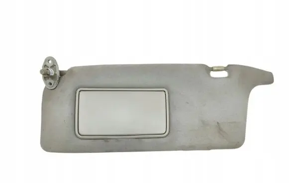 Honda Civic Sun visor