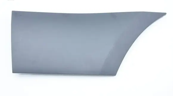 Mercedes-Benz Sprinter W907 W910 Rear arch trim A9106907000