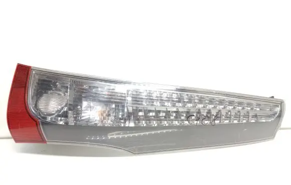 Mitsubishi Grandis Rear/tail lights 22087642