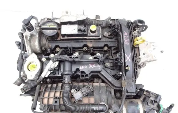 Engine