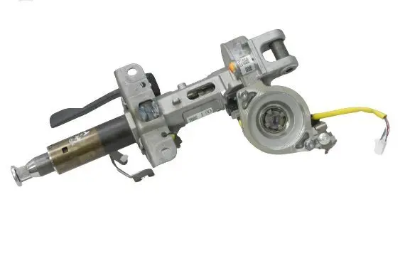 Toyota Yaris XP210 Electric power steering pump 4520A0D590