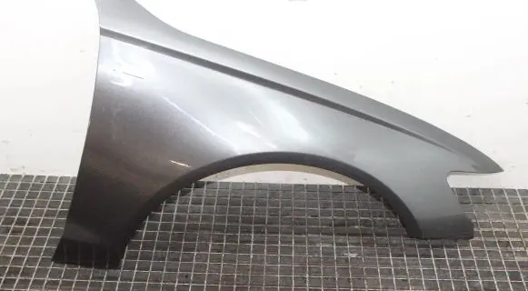 Audi A6 S6 C7 4G Fender