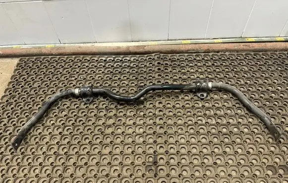 Toyota Corolla E210 E21 Front anti-roll bar/sway bar