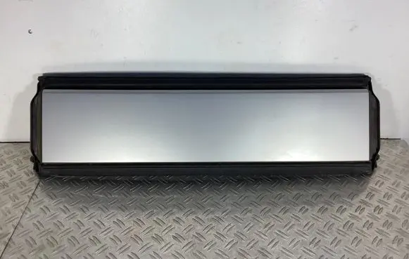 Porsche 911 991 Convertible roof soft/hard top P991416009
