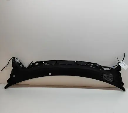 Jaguar I-Pace Wiper trim J9D34105B