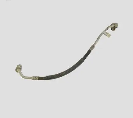Chrysler Voyager Air conditioning (A/C) pipe/hose 04596487AC 29626100 387210