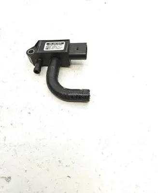 Audi A4 S4 B9 8W Exhaust gas pressure sensor 03L906051D 106787960