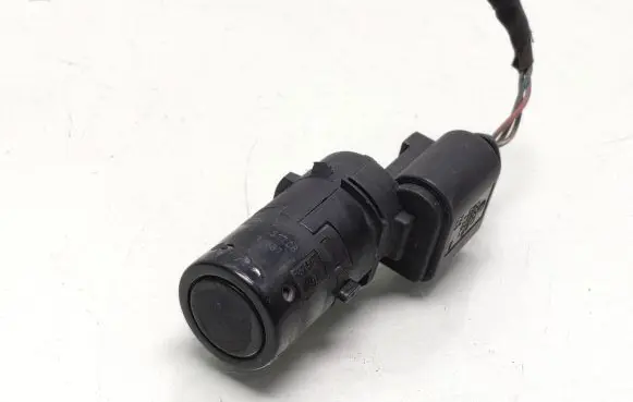Audi A6 S6 C6 4F Parking PDC sensor 7H0919275E
